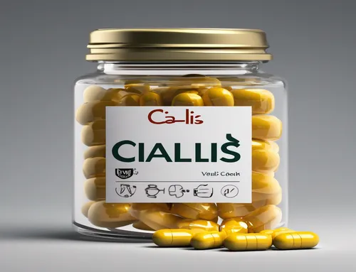 comprar cialis generico en farmacias